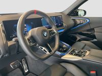 BMW X3 M50 - Vorschau Bild 10