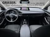 Mazda CX-30 e-SKYACTIVE X 186 EXCLUSIVE-LINE - Mazda CX-30 Exclusive-Line mit Benzin-Antrieb