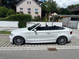 BMW 135|Tüv Neu|Viele Neuteile|Keyless go|ST Sportf. - BMW 135 aus 2009