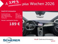 Audi A3 - Vorschau Bild 3