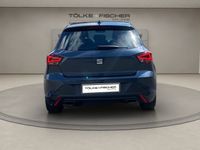 Seat Ibiza - Vorschau Bild 5