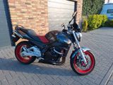 Suzuki GSR 600 Yoshimura - Angebote entsprechen deinen Suchkriterien