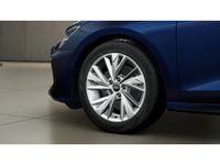 Audi A3 - Vorschau Bild 7