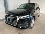 Audi Q7 3.0 TDI quattro+Luftfahrwerk+2.Hand+el. AHK - Audi: Luftfahrwerk