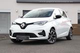 Renault Zoe EV50 R110 Evolution +1.HAND+LED+ALLWETTER+NA - Renault ZOE: Evolution