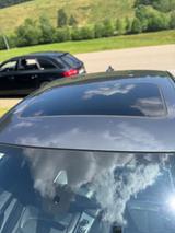 BMW 330d Automatic - gebrauchte BMW 330 aus dem Jahr 2014