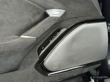 2024 Ferrari ROMA 缩略图 13