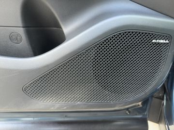 Hyundai TUCSON 1.6 T-GDI Edition 30+ (150PS) Automatik