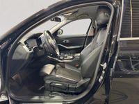 BMW 318 - Vorschau Bild 10