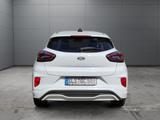 Ford Puma 43 kWh Gen-E - gebrauchte Ford SUV & Geländewagen