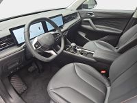 MG HS - Vorschau Bild 20