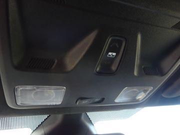 Fahrzeugbild-Thumbnail