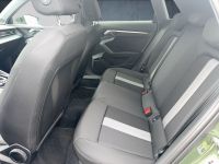 Audi A3 - Vorschau Bild 12