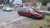 Volkswagen VW Passat 35i Variant 2.0 l 115 PS Klimaan... - VW Passat Variant von 1995