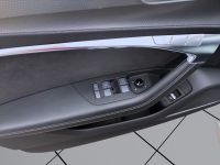 Audi A6 Allroad - Vorschau Bild 11