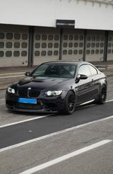 BMW M3 Alpha-N,Karbonius,Eventuri,Movit,KW