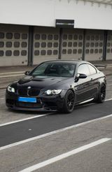 BMW M3 Alpha-N,Karbonius,Eventuri,Movit,KW