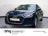 Audi A1 Sportback 25 TFSI advanced MMI/Interface/EPH/ - Audi A1: Advanced