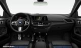 BMW 118i Hatch M Sport Head-Up DAB LED WLAN Shz - BMW 118: 118d Sport