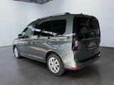 Ford Tourneo Connect Titanium 2.0 EcoBlue DSG TWA PDC - Ford Tourneo Connect Neuwagen