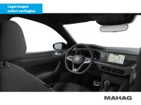 Volkswagen Polo - Vorschau Bild 15