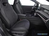 Skoda Superb Combi 2.0 TDI Sportline 4x4 DSG AHK ACC H - Skoda Superb mit Diesel-Antrieb: Allradantrieb