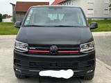 Volkswagen T6 Multivan Generation Six