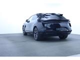 Lotus Eletre SE AHK Pano Nappa-Leder Komfortsitze Mass - gebrauchte Lotus SUV & Geländewagen