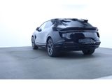 Lotus Eletre S AHK Nappa-Leder Komfortsitze Massage - Lotus Eletre