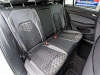 Volkswagen Golf - Vorschau Bild 8