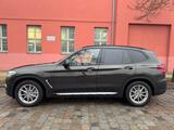 BMW X3 30e xLine *Pano* *360* Adapt.Fahr* *GARANTIE* - BMW X3 xLine mit Hybrid-Antrieb (Benzin/Elektro)