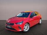 Opel Corsa F Sondermodell "Elegance" Voll-LED/Kamera - Opel Corsa: Sondermodell