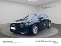 Audi A3 - Vorschau Bild 1