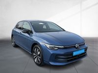 Volkswagen Golf - Vorschau Bild 4