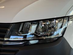 VW T6 Transporter - Ansicht 12