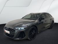 Audi A6 - Vorschau Bild 1