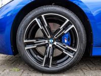 BMW M340i - Vorschau Bild 4