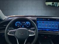 Volkswagen Passat Variant - Vorschau Bild 16