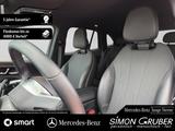 Mercedes-Benz EQE 350 4MATIC SUV 4*Sitzhzg. Memory 360 AHK - silberne Mercedes-Benz EQE SUV