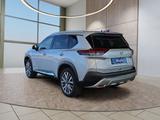 Nissan X-Trail Tekna+ 1.5 e-4ORCE UPE=60000 Euro      * - Nissan X-Trail in Magdeburg