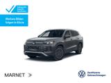 Volkswagen Tayron 1.5 TSI eHybrid Elegance DSG* Navi*AHK*IQ - Volkswagen Tayron mit Hybrid-Antrieb