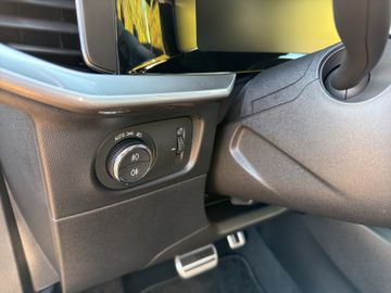 Fotografie 14 des Opel Mokka 1,2 Ultimate | Automatik | NAVI