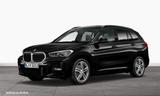 BMW X1 sDrive20d M Sportpaket Head-Up HiFi DAB LED - BMW X1: M Sportpaket