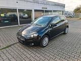 Fiat Punto 1,4 Abarth T-Jet Sportpaket  1... - Fiat Punto aus 2008: 1.4