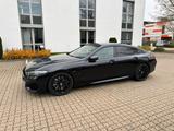 BMW M850i xDrive Gran Coupé Steptronic -