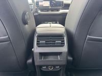 Jeep Compass - Vorschau Bild 21