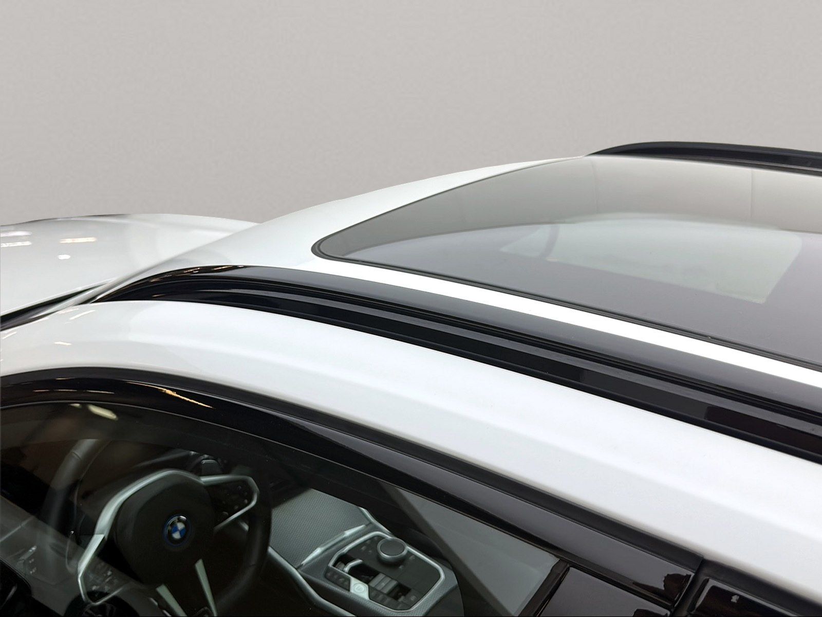 BMW 330 - Bild 12