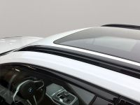 BMW 330 - Vorschau Bild 12