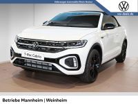 Volkswagen T-Roc - Vorschau Bild 2