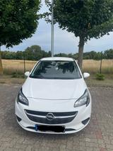Opel Corsa 1.0 Turbo ECOTEC Active 66kW S/S Active - Opel Corsa: Ecotec